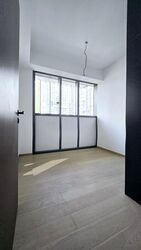 Newport Residences (D2), Condominium #499682591